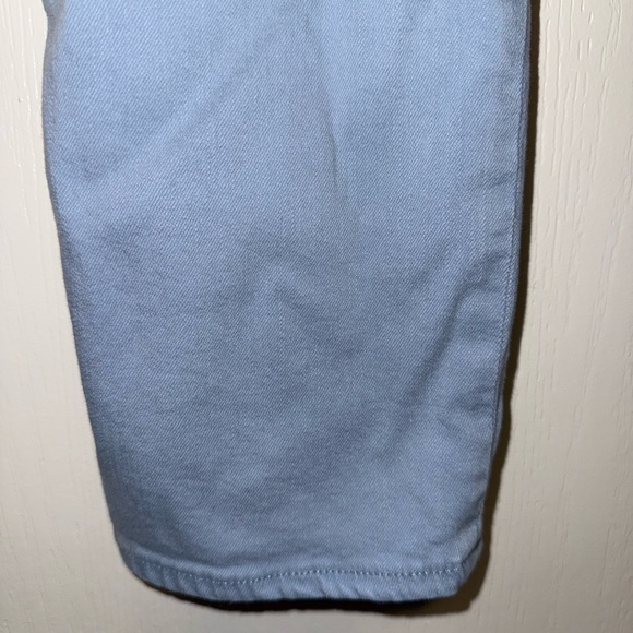 AG Stevie Ankle Jeans - Picture 3 of 13